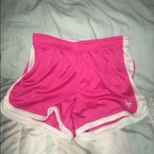 Kids shorts